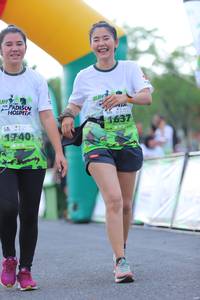 BIB: 1637, 1740
                            <button type="button" onclick="openModal(3655852)" class="btn btn-primary btn-sm float-right btn-popup" data-toggle="modal" data-target=".modal-high-quality">
                        <i class="fas fa-shopping-cart"></i> Add to Cart
                    </button>
                                            <button type="button" onclick="isThisMe(3655852, true)" class="btn btn-success btn-sm float-right btn-popup btn-isme hidden" data-toggle="tooltip" data-placement="bottom" title="นี่คือรูปของคุณใช่ไหม คลิกที่นี่เพื่อเอาเข้าอัลบั้ม">
                        <i class="fas fa-plus"></i> Add to album
                    </button>
                    <button type="button" onclick="isThisMe(3655852, false)" class="btn btn-warning btn-sm float-right btn-popup btn-isnotme hidden">
                        <i class="fas fa-ban"></i> Remove from album
                    </button>